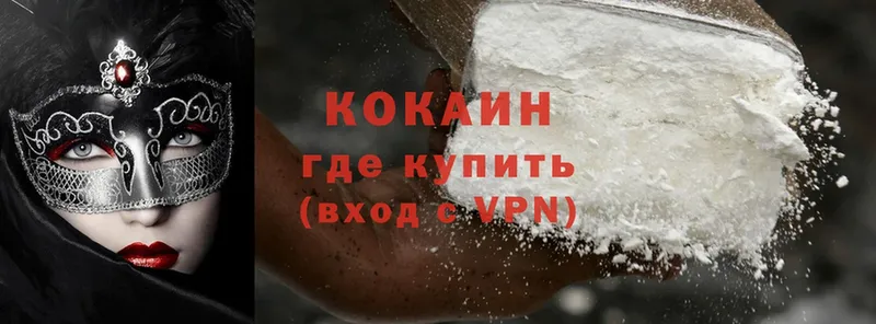 COCAIN Fish Scale  купить  сайты  Жуковка 