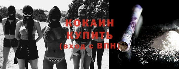 стафф Медвежьегорск