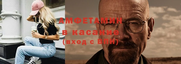 стаф Дмитровск