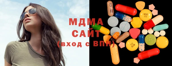 прущие грибы Медногорск
