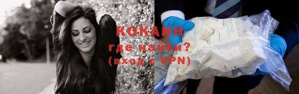 гидра Мегион