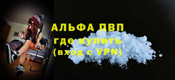 круглые Дмитриев