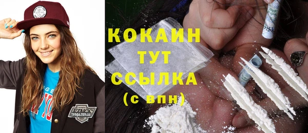 круглые Дмитриев