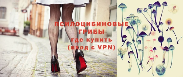 круглые Дмитриев