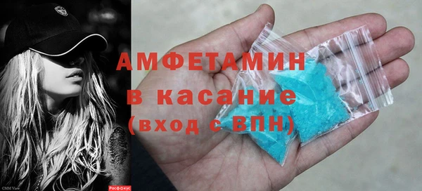 стаф Дмитровск
